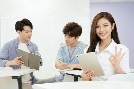 北京工商大學(xué)MBA分?jǐn)?shù)線多少？