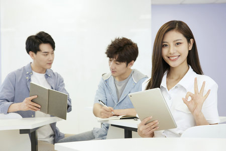 北京工商大學MBA分數線 北京工商大學MBA分數線