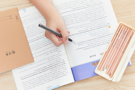 江蘇科技大學MEM分數線 江蘇科技大學MEM分數線