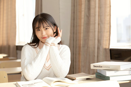 暨南大學MEM分數線 暨南大學MEM分數線