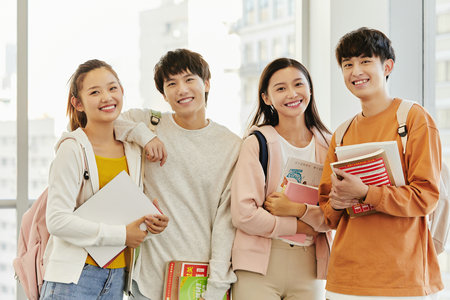 東北林業(yè)大學MEM分數(shù)線 東北林業(yè)大學MEM分數(shù)線