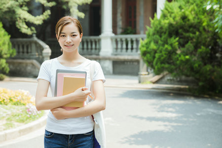 四川大學(xué)MPAcc分數(shù)線過了就能上嗎？