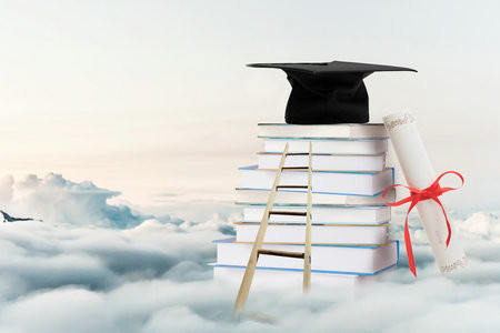 山東科技大學MPAcc分數線什么時候出？