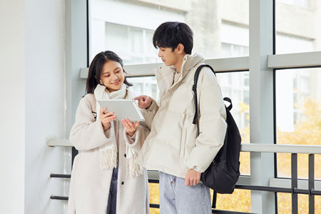 重慶大學MPA分數線過了就能上嗎？