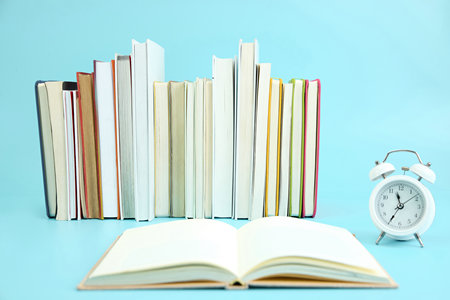 云南大學(xué)EMBA分?jǐn)?shù)線 云南大學(xué)EMBA分?jǐn)?shù)線