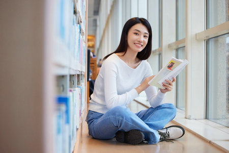 青島科技大學(xué)MEM分?jǐn)?shù)線 青島科技大學(xué)MEM分?jǐn)?shù)線