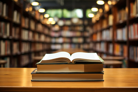 寧波大學MBA分數線 寧波大學MBA分數線