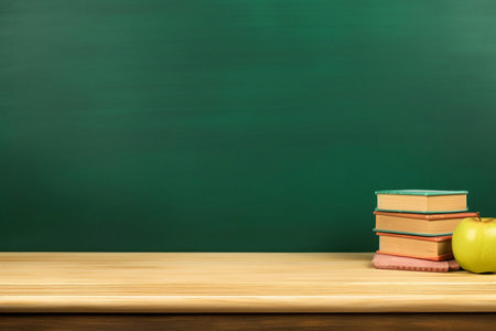 中南大學MPA國家線與院校線一樣嗎 中南大學MPA國家線與院校線一樣嗎