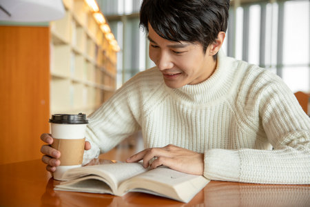 延安大學(xué)MPA分?jǐn)?shù)線 延安大學(xué)MPA分?jǐn)?shù)線