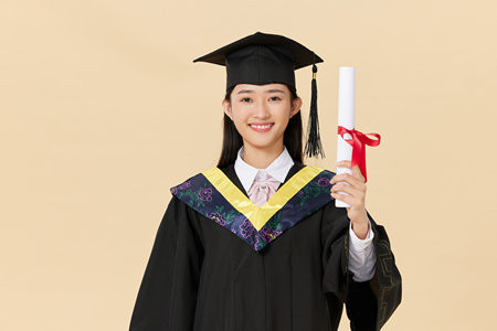 青海民族大學MPA分數線每年是固定的嗎？