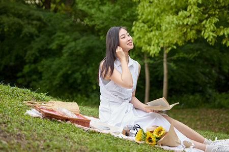 中山大學金融專碩國家線與院校線一樣嗎