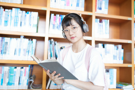 青島大學MEM分數線 青島大學MEM分數線