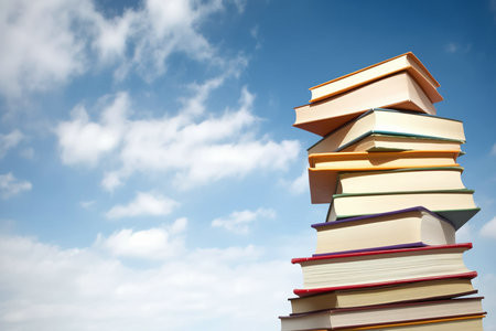 山東理工大學金融專碩分數線什么時候出？