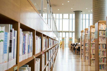 華僑大學(xué)MPA分?jǐn)?shù)線 華僑大學(xué)MPA分?jǐn)?shù)線