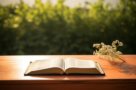 云南師范大學MPA分數線什么時候出?