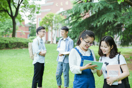 韓國延世大學(xué)有錄取分?jǐn)?shù)線一說嗎？