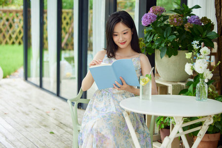 暨南大學EMBA分數線多少？