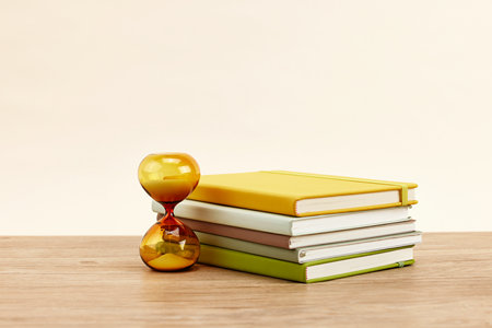 北京科技大學MPAcc分數線 北京科技大學MPAcc分數線