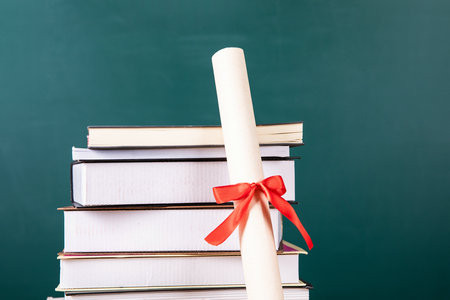 大連交通大學MEM每年分數線一樣嗎？