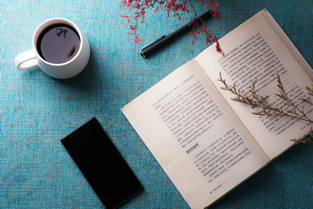 內蒙古民族大學MPA分數線每年一樣嗎？