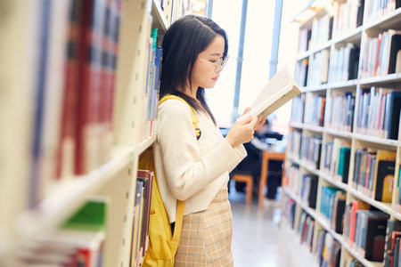 沈陽工業大學MEM每年分數線一樣嗎？