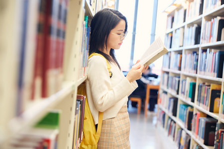 沈陽工業(yè)大學(xué)MEM全國聯(lián)考每年分數(shù)線不一樣 沈陽工業(yè)大學(xué)MEM全國聯(lián)考每年分數(shù)線不一樣