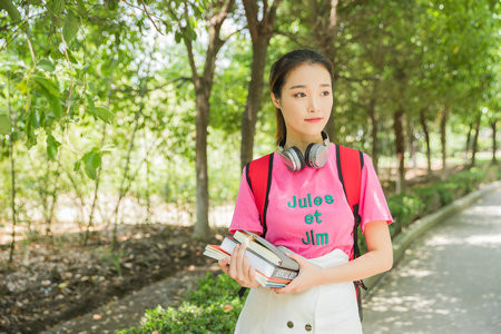 蘭州理工大學(xué)MBA分?jǐn)?shù)線逐年上漲是是真的嗎？