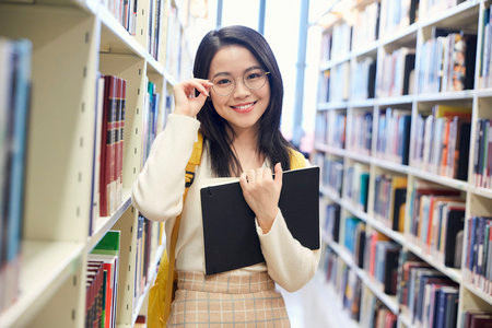 上海海洋大學MPA分數線每年一樣嗎?