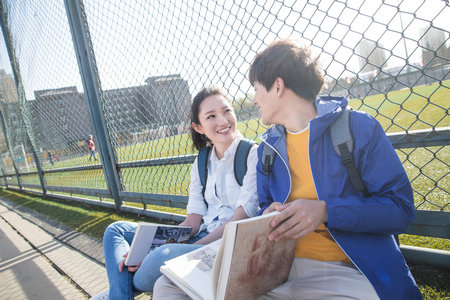 西安科技大學MPAcc分數線 西安科技大學MPAcc分數線