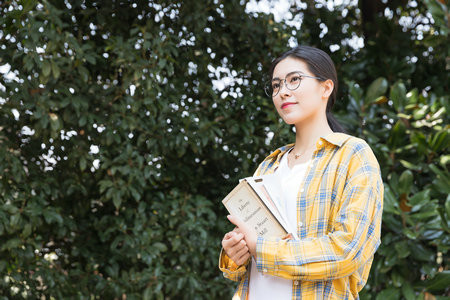 西北工業(yè)大學(xué)MPAcc分?jǐn)?shù)線過(guò)了就能上嗎?