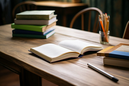 西安工業大學MPAcc分數線 西安工業大學MPAcc分數線