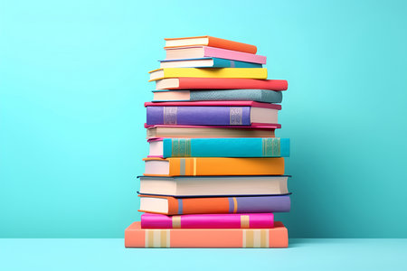 浙江工業(yè)大學(xué)MPAcc分?jǐn)?shù)線 浙江工業(yè)大學(xué)MPAcc分?jǐn)?shù)線