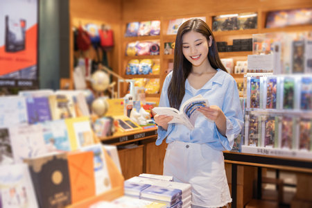 西安理工大學(xué)MEM每年分?jǐn)?shù)線不一樣 西安理工大學(xué)MEM每年分?jǐn)?shù)線不一樣