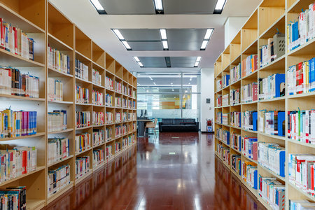 西安建筑科技大學MEM分數線 西安建筑科技大學MEM分數線