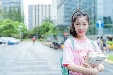 重慶理工大學MPAcc分數線 重慶理工大學MPAcc分數線