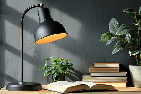 山東農業大學MPA分數線每年一樣嗎？