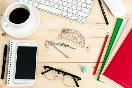 哈爾濱商業大學MEM分數線什么時候出？