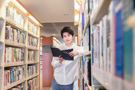 浙江理工大學MPAcc分數線什么時候出？