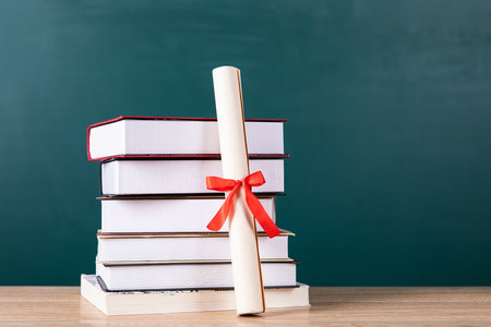 中歐國(guó)際工商學(xué)院MBA分?jǐn)?shù)線 中歐國(guó)際工商學(xué)院MBA分?jǐn)?shù)線