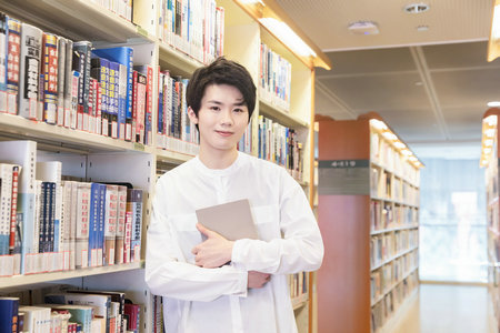 寧夏大學(xué)MPA分?jǐn)?shù)線每年不一樣 寧夏大學(xué)MPA分?jǐn)?shù)線每年不一樣