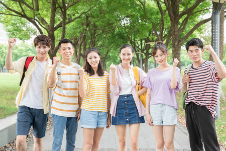 安徽工程大學(xué)MPA分數(shù)線每年一樣嗎？