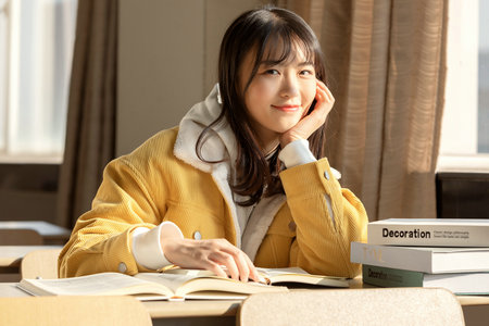 西北農林科技大學MPA分數線過了還需要復試 西北農林科技大學MPA分數線過了還需要復試