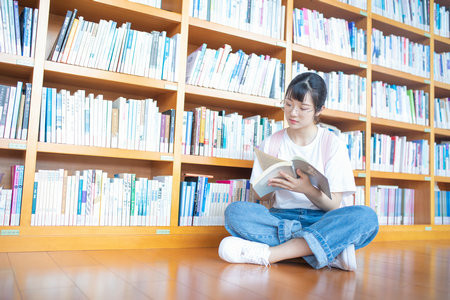 三峽大學MPAcc分數(shù)線每年一樣嗎？