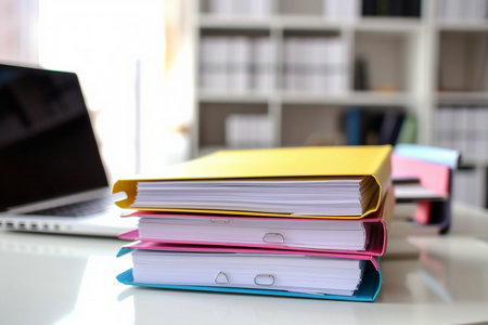 云南財經(jīng)大學MPAcc分數(shù)線 云南財經(jīng)大學MPAcc分數(shù)線