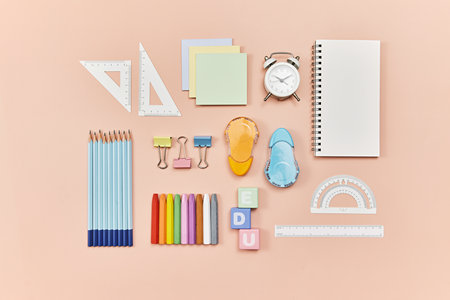 哈爾濱商業(yè)大學(xué)金融專碩分?jǐn)?shù)線 哈爾濱商業(yè)大學(xué)金融專碩分?jǐn)?shù)線