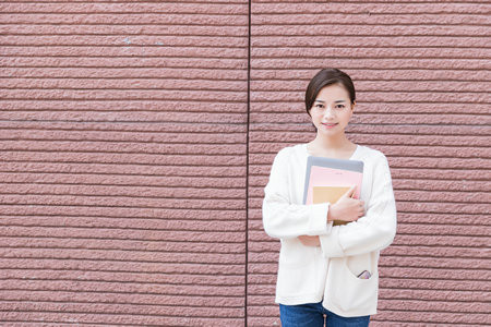 西北工業大學EMBA分數線過了就能上嗎？