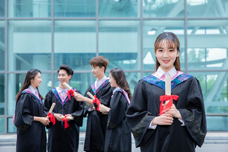 河南理工大學MPA分數線什么時候出？