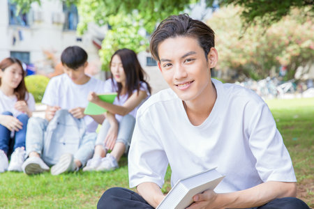 廣東外語外貿大學MBA分數線