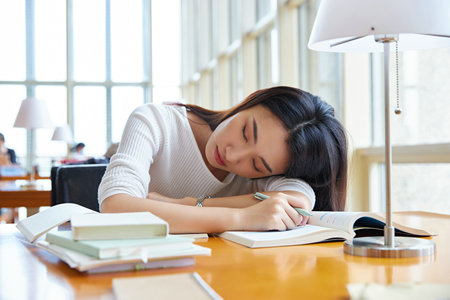 新疆農業大學MPAcc分數線 新疆農業大學MPAcc分數線