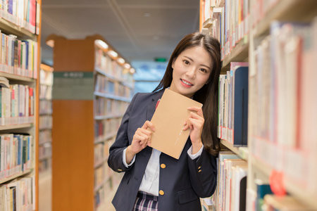 中國計量大學MPA分數線每年一樣嗎？